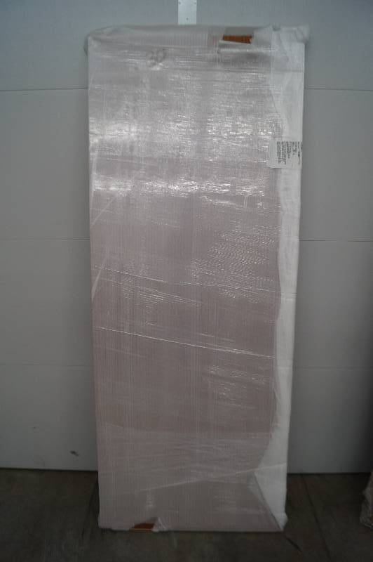 Door Slab