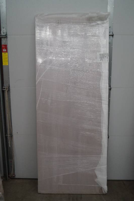 Door Slab