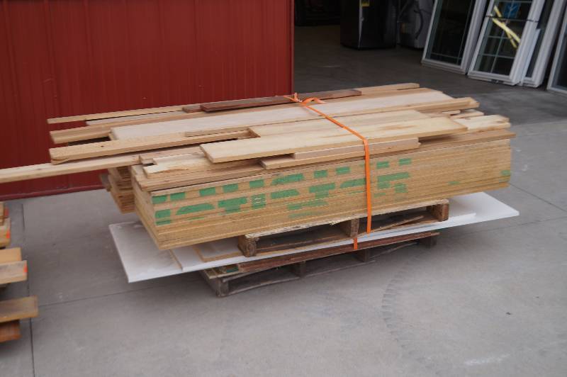 Particle Board,Plywood,Dimension Lumber
