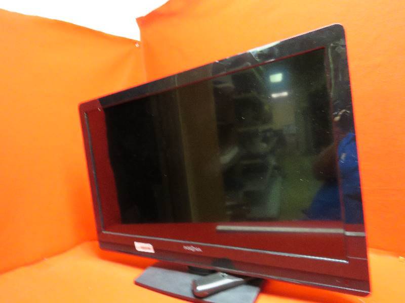 32 Television