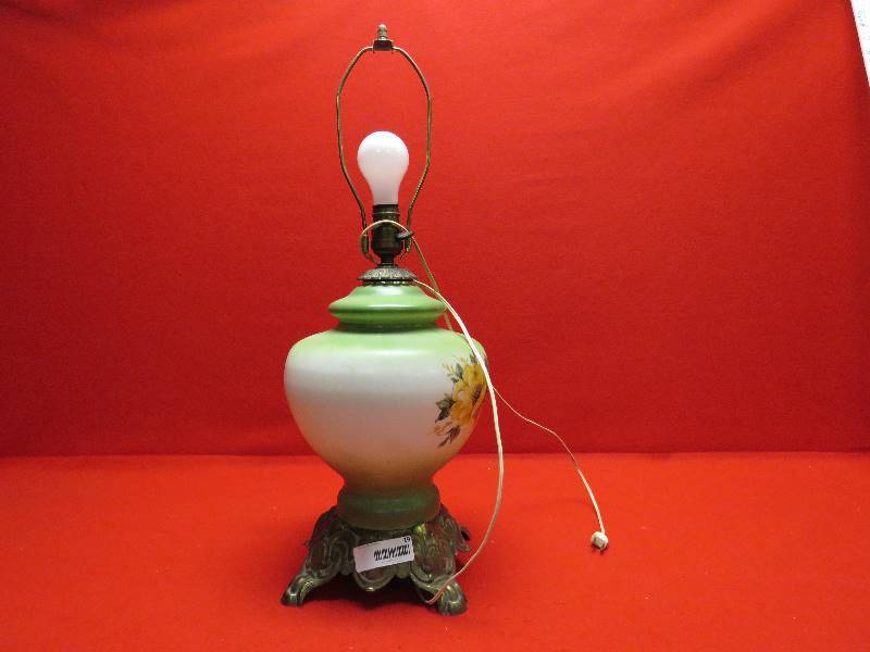 Lamp