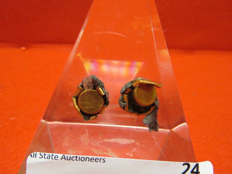 Collectible Paperweight
