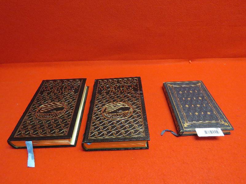 Vintage Books
