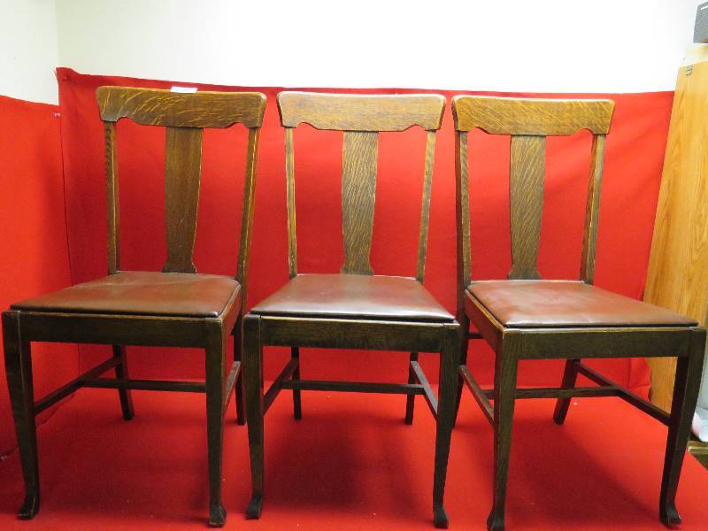 Chairs
