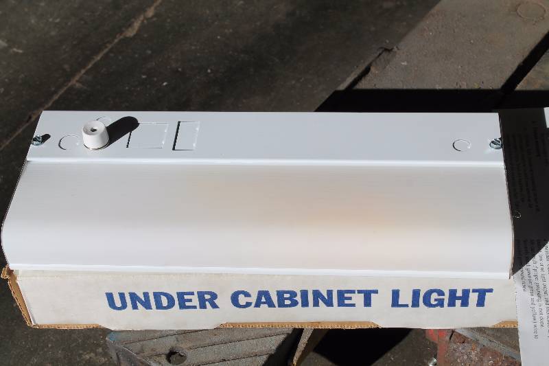 Light