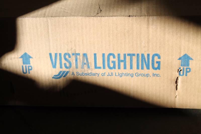 Light