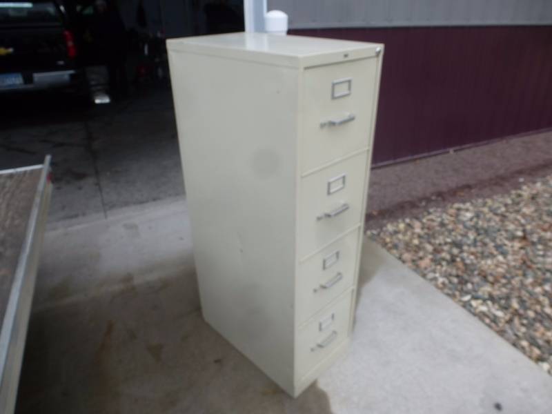 File Cabinet