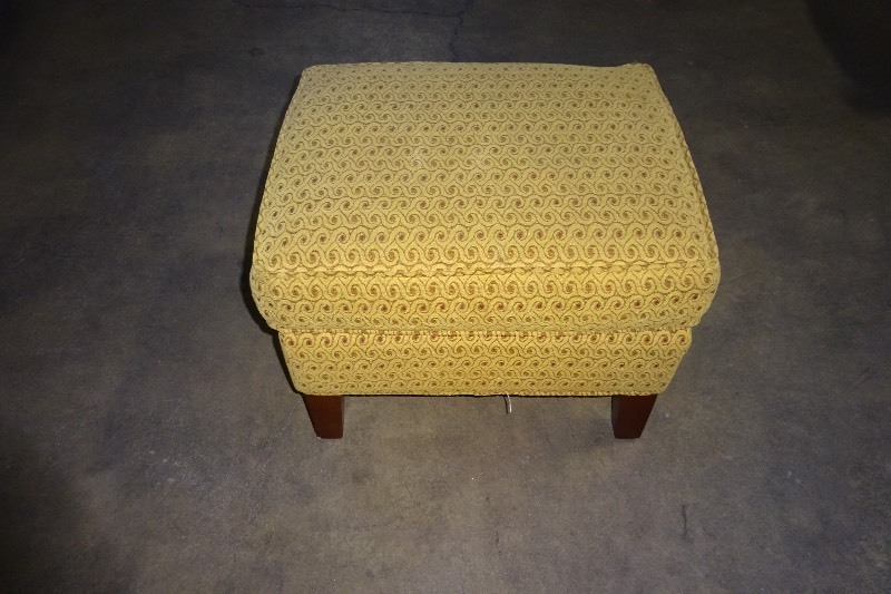 Ottoman