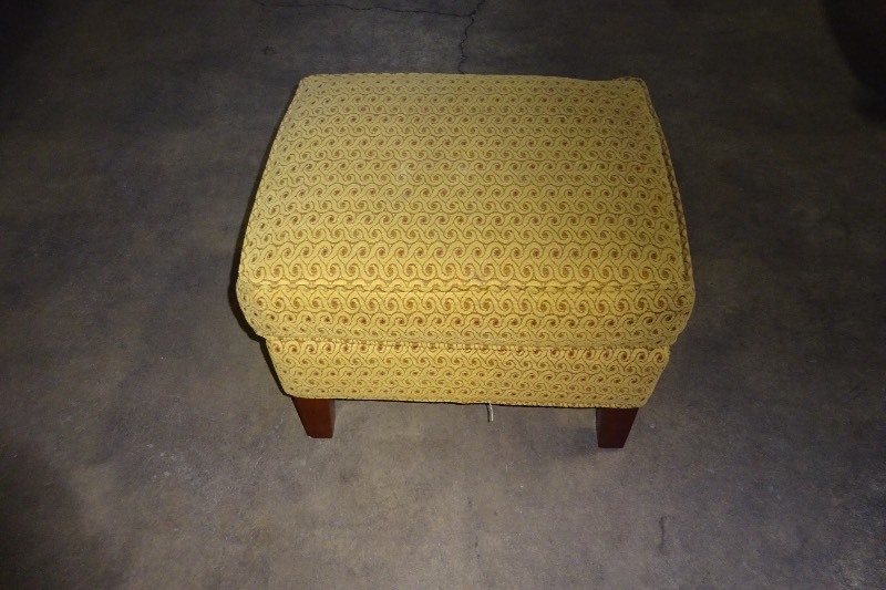 Ottoman