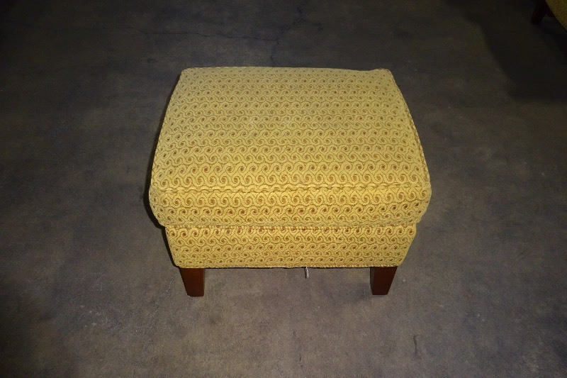 Ottoman
