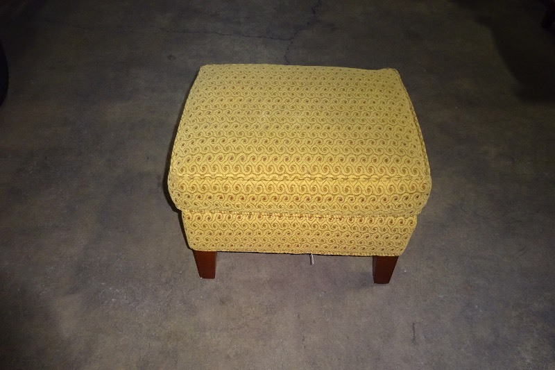 Ottoman