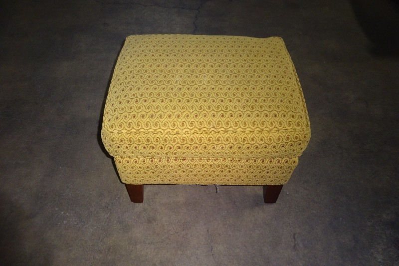 Ottoman