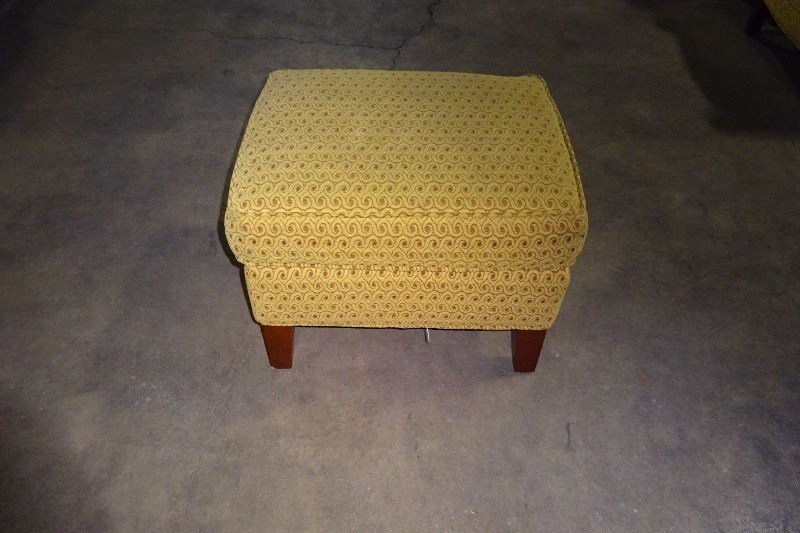 Ottoman