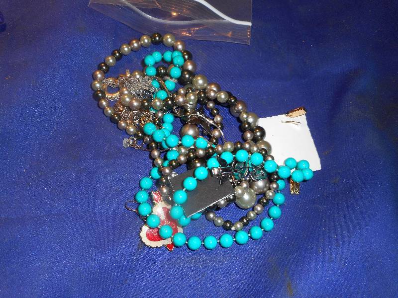 JEWLERY