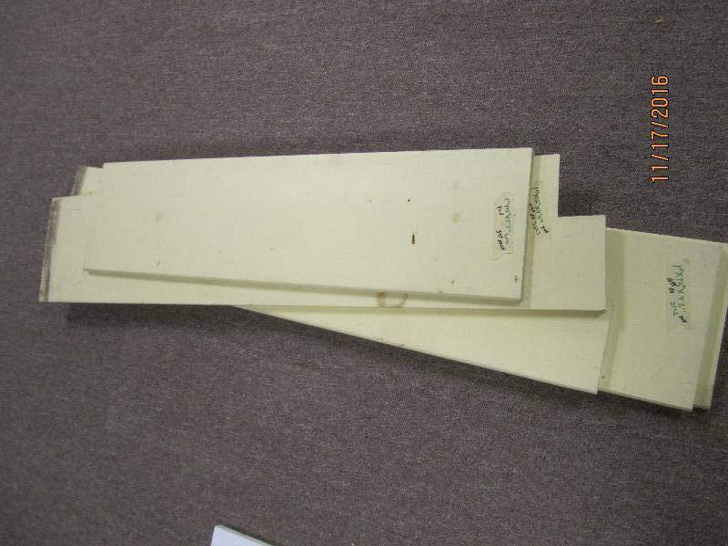 Weathered boards, see photos for di...