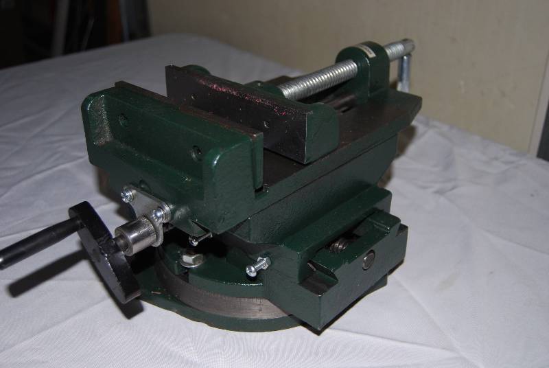 Sportsman 139