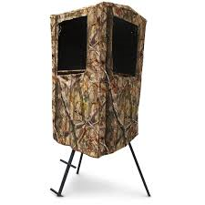 Sportsman 139
