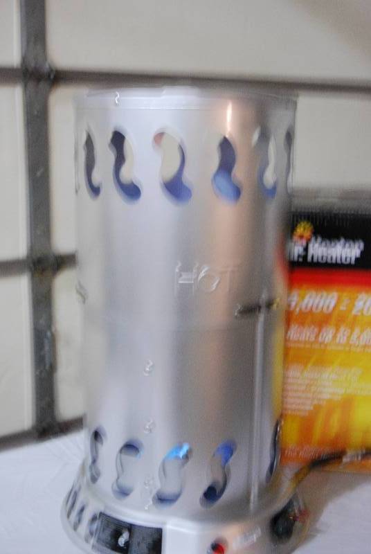 Sportsman 139