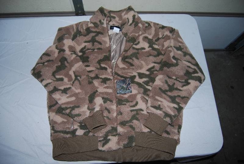 Sportsman 139