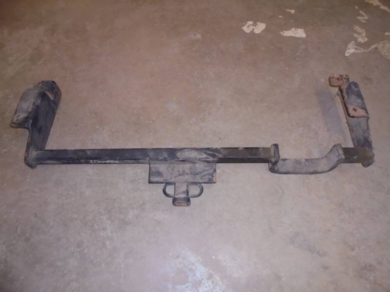 lot 12 image: 1 Receiver