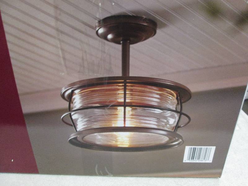 lot 186 image: home decorators collection converta...