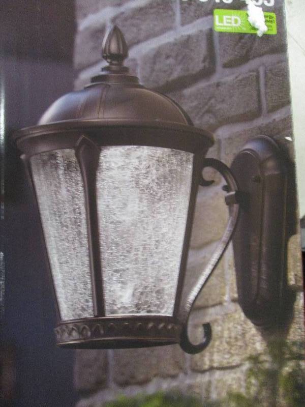 lot 321 image: home decorators collection medium e...