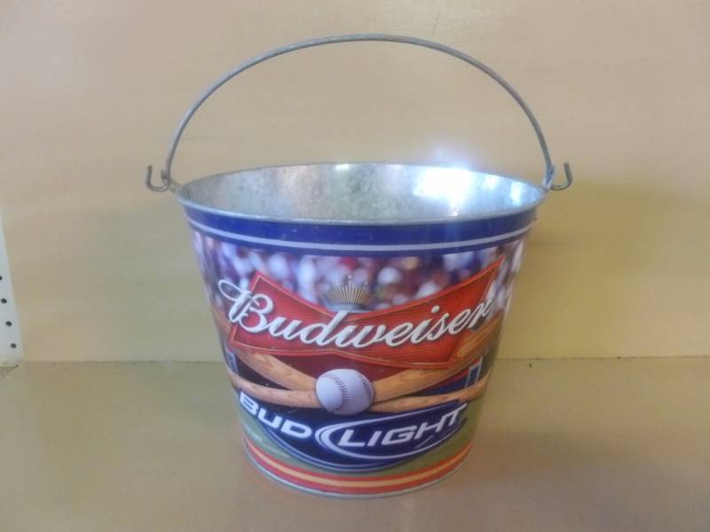 Beer Collectible