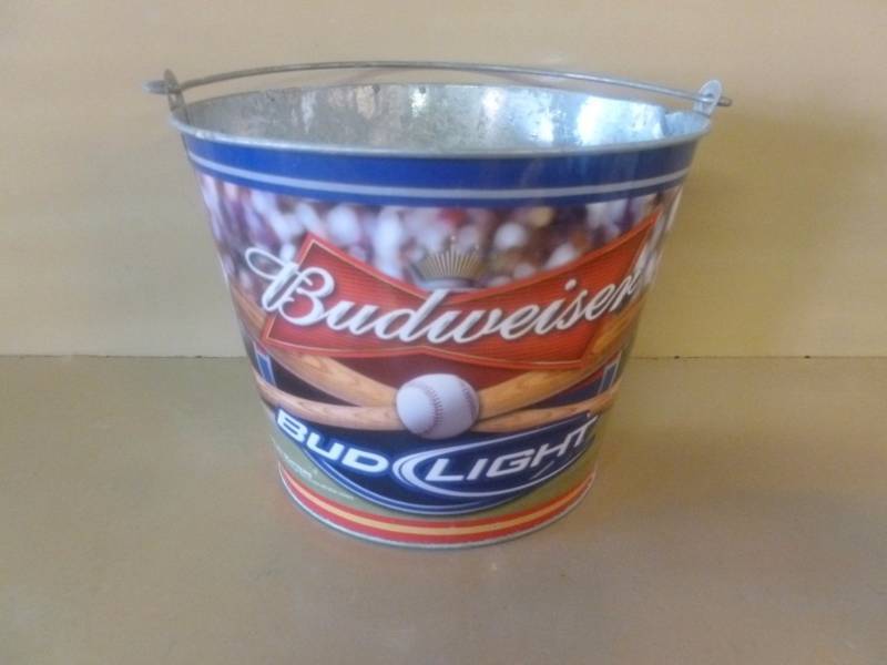 Beer Collectible