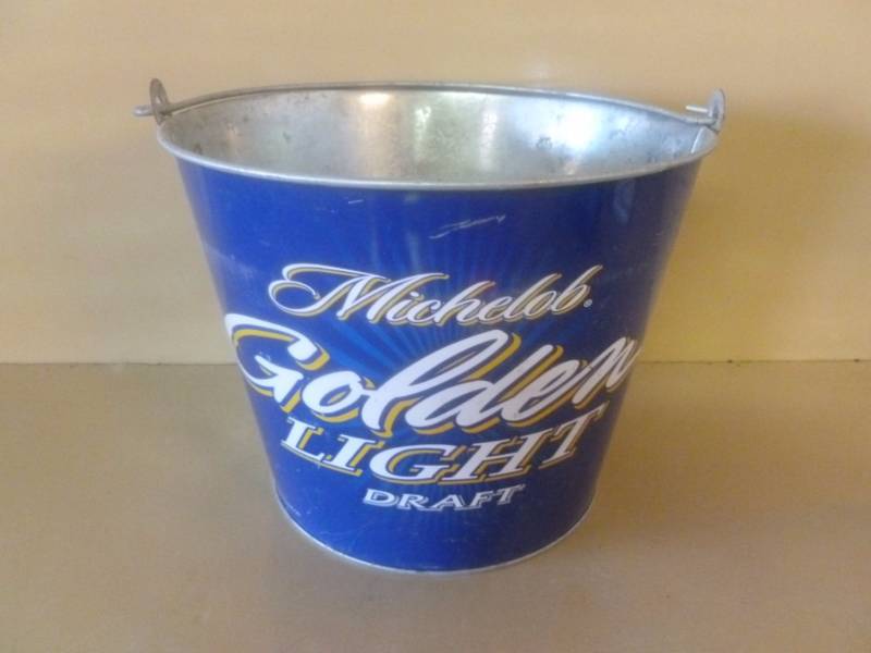 Beer Collectible