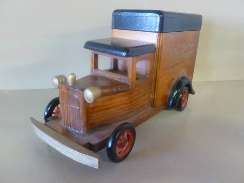 Coca-Cola Collectible