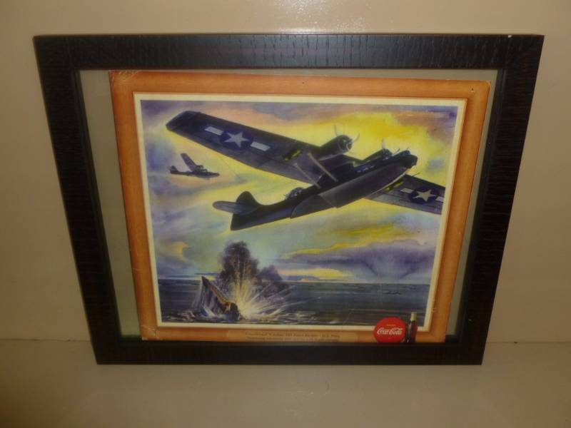 Coca-Cola Collectible