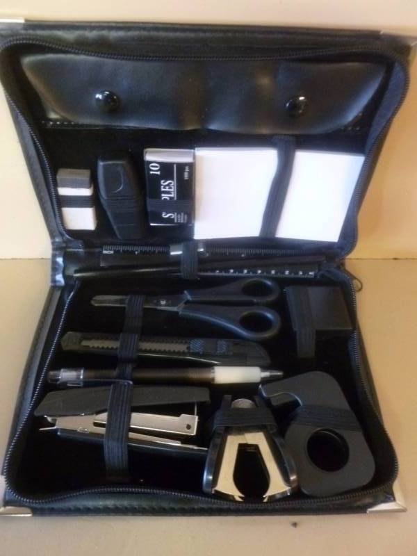 Office Kit