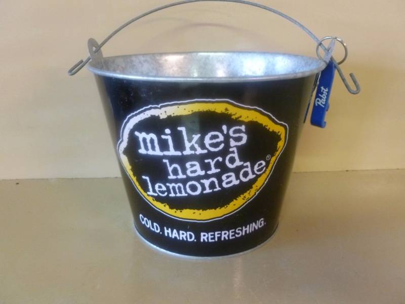 Beer Collectible