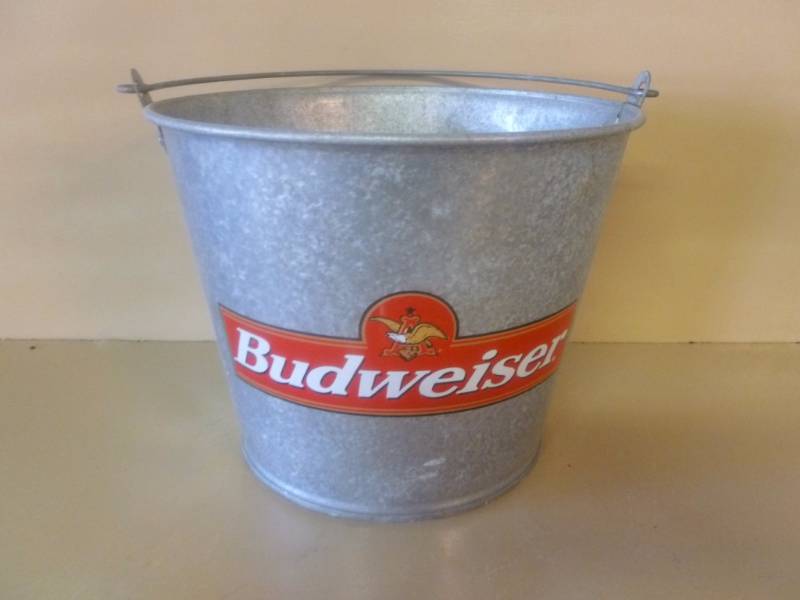 Beer Collectible