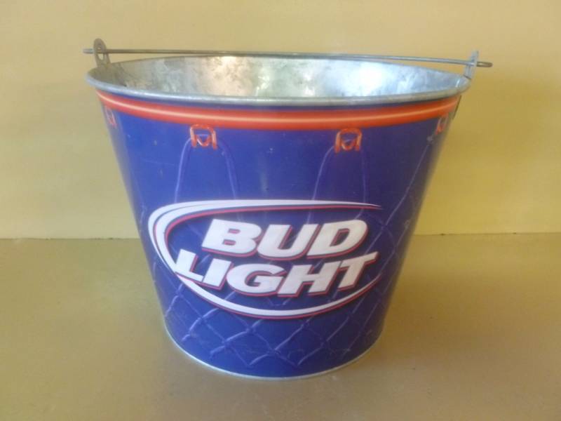 Beer Collectible