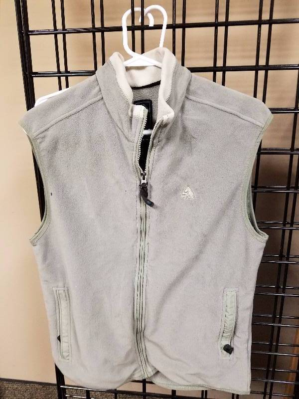 ACG Thermal Layer