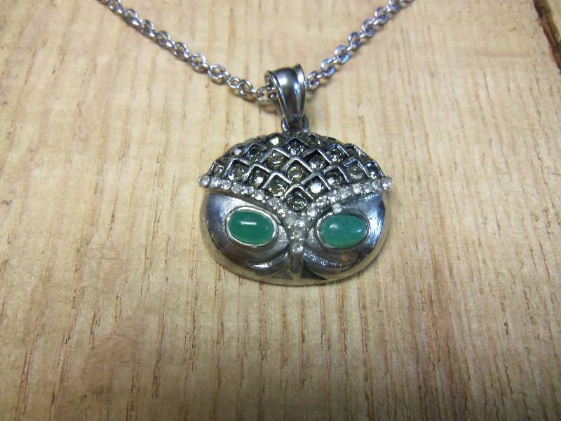 Holiday Jewelry Sale
