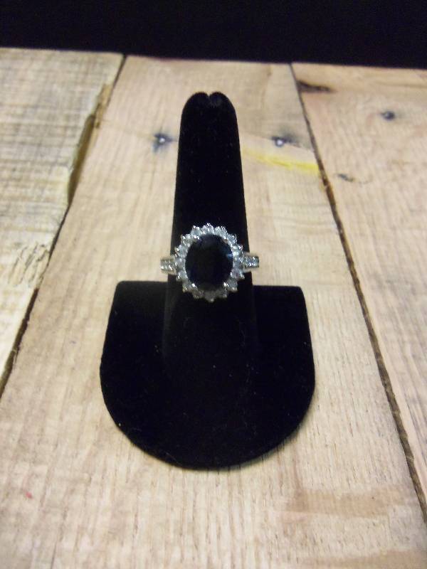Holiday Jewelry Sale