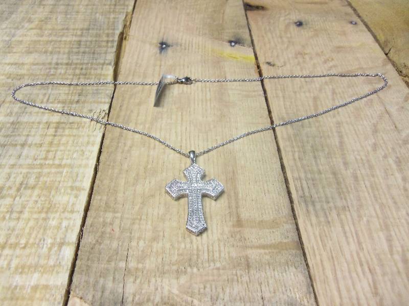 Holiday Jewelry Sale