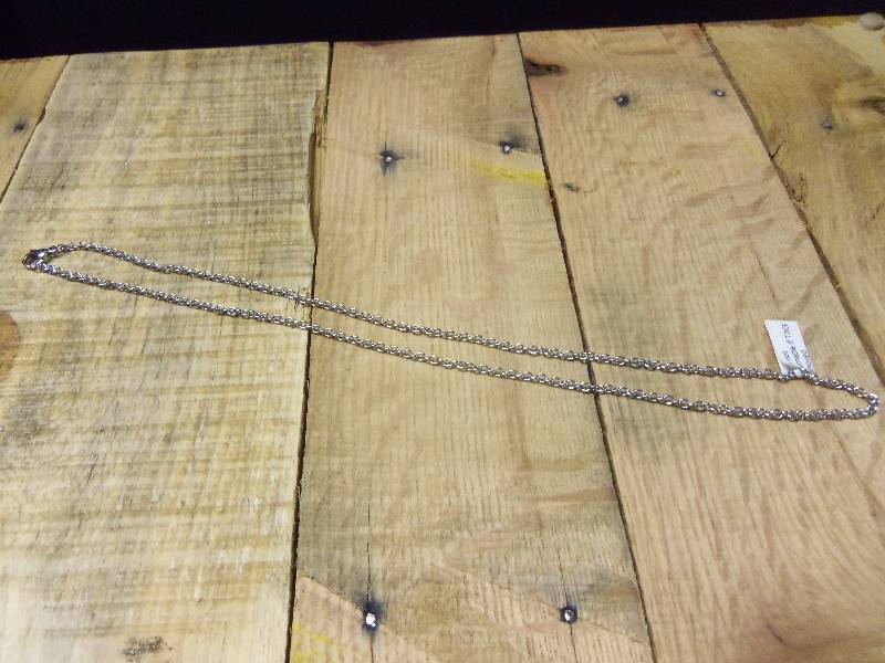 Holiday Jewelry Sale