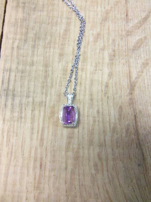 Holiday Jewelry Sale