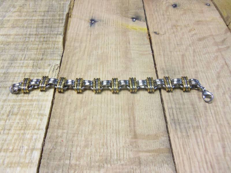 Holiday Jewelry Sale