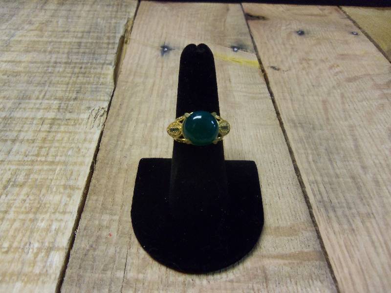 Holiday Jewelry Sale
