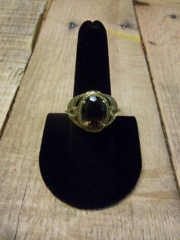 Holiday Jewelry Sale
