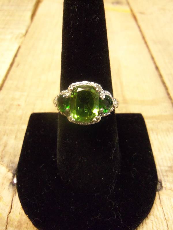 Holiday Jewelry Sale
