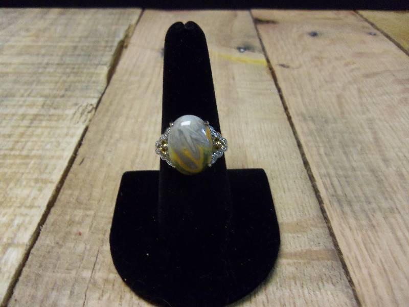 Holiday Jewelry Sale