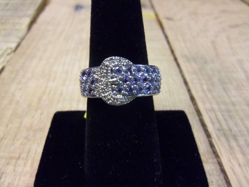 Holiday Jewelry Sale