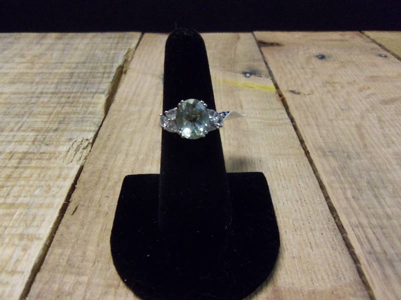 Holiday Jewelry Sale