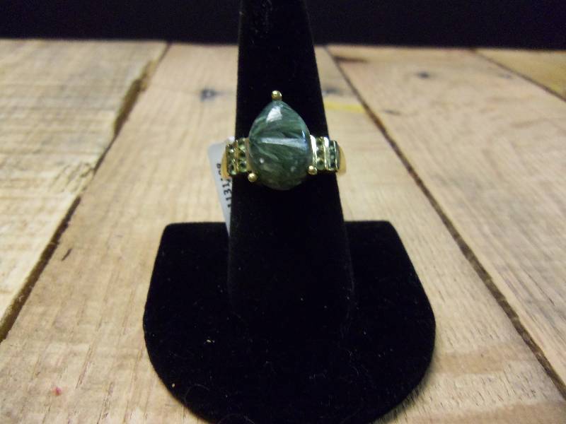 Holiday Jewelry Sale