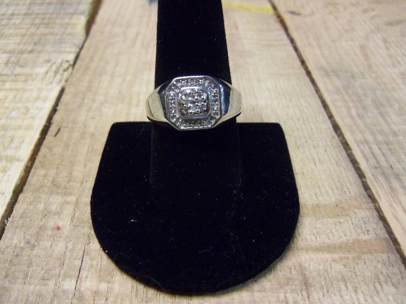 Holiday Jewelry Sale